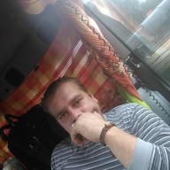 Ярослав, 32 года, Алдан