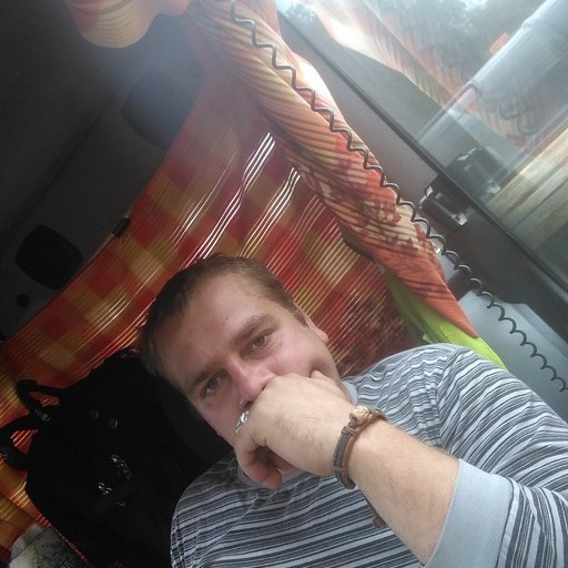 Ярослав, 32 года