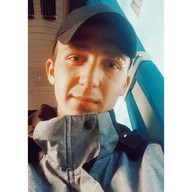 Андрей, 25 лет, Витязево