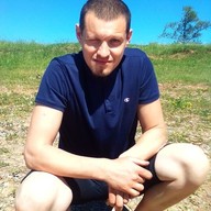 Nikita, 34 года, Парфино