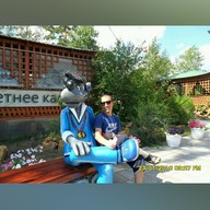 Алексей, 41 год, Краснодар
