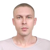Miha, 35 лет, Шелехов