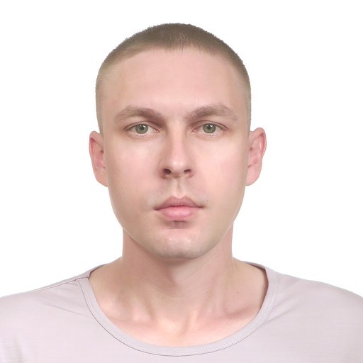 Miha, 35 лет, Шелехов