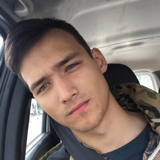 Денис, 24 года, Псков