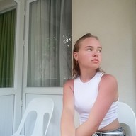 Барбара, 22 года, Москва