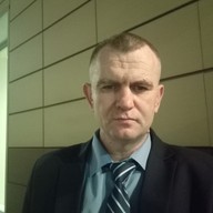 Виталий, 47 лет, Киренск