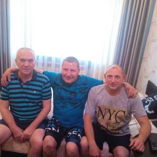 Александр, 42 года, Липецк