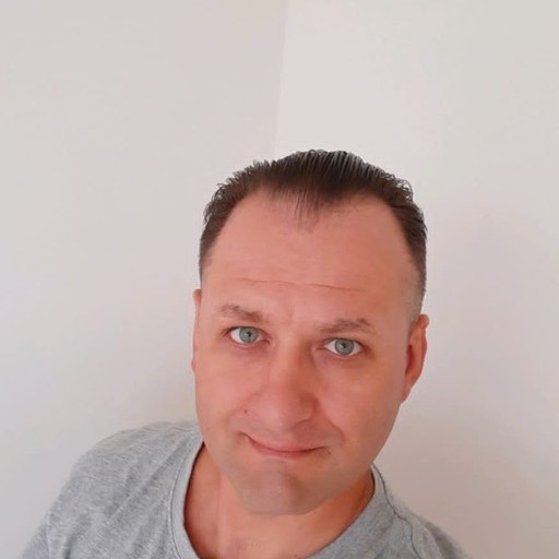 Леон49, Бoбруйск