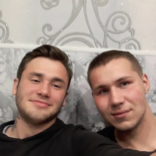 Дима, 24 года, Глазов