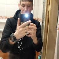 Александр, 39 лет, Егорьевск