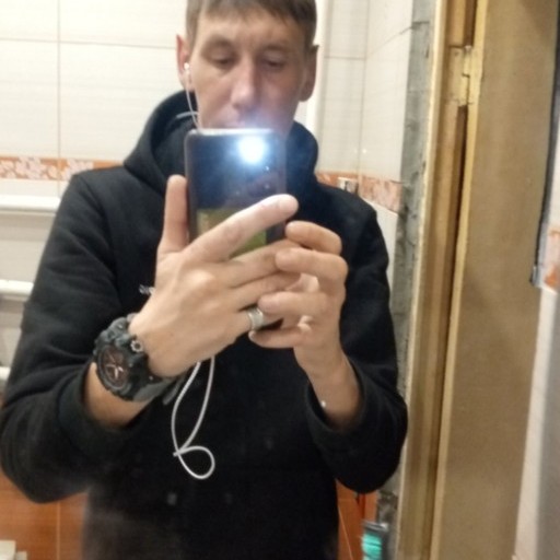 Александр, 39 лет, Егорьевск