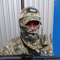 Саня, 40 лет, Валки