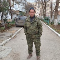 Сергей, 41 год, Новая Каховка