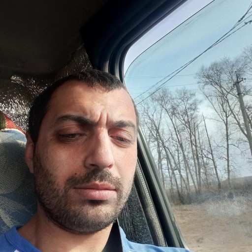 Рустам, 36 лет, Ангарск