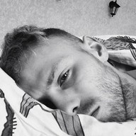 Михаил, 28 лет, Клин