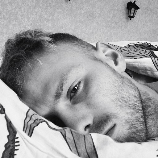 Михаил, 28 лет, Клин