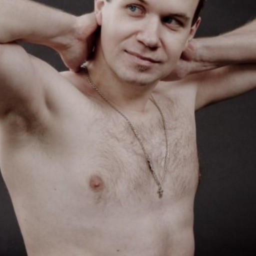 Алексей, 36 лет, Нижний Новгород