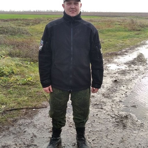 Александр, 50 лет, Макеевка