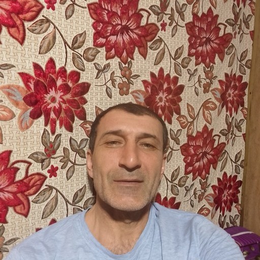 Залимхан, 50 лет, Хасавюрт
