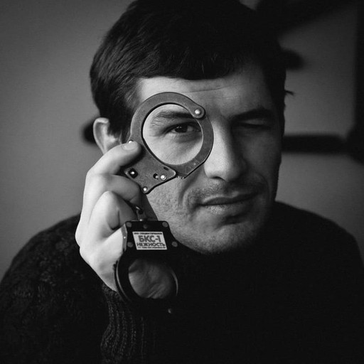 тимур, 25 лет, Одинцово