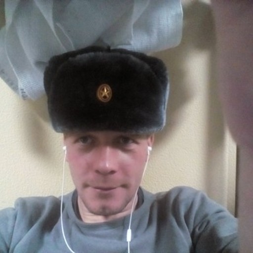 Игорь, 38 лет, Луга