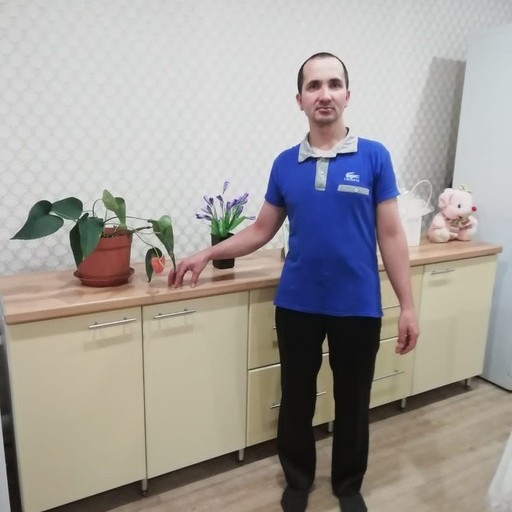 Сергей, 38 лет, Казань