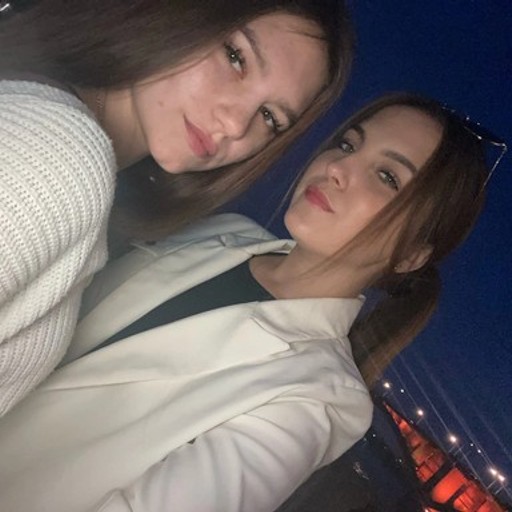 екатерина,null, Братск