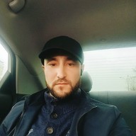 Сардор, 36 лет, Краснодар