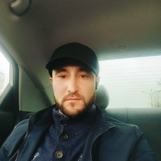 Сардор, 36 лет, Краснодар