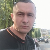 РУСЛАН, 40 лет, Бурштын