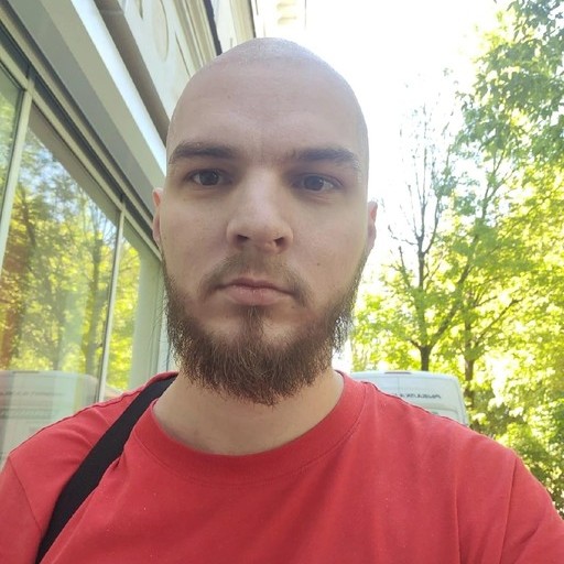 Сергей, 32 года, Коломна