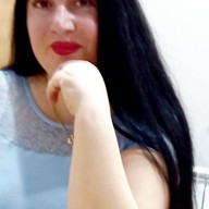 Аревик, 38 лет, Тула
