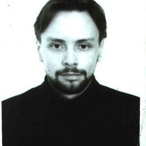 Alex, 50 лет, Бердянск