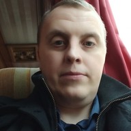Николай, 39 лет, Горное Лоо