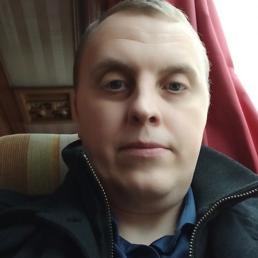 Николай, 39 лет, Горное Лоо