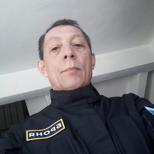 Валера, 54 года, Невьянск