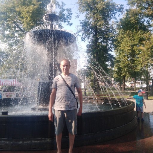Сергей, 43 года, Павлово