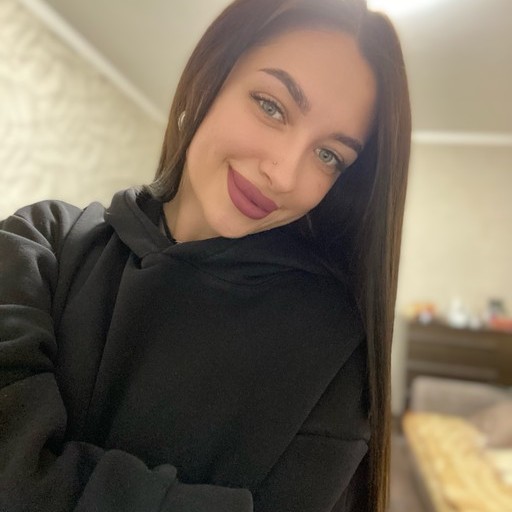 Дарья24, Балаково