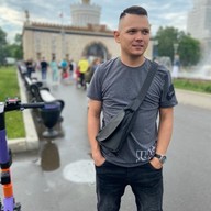 Влад, 31 год, Старая Купавна