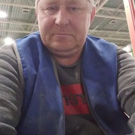 Олег, 51 год, Волоколамск