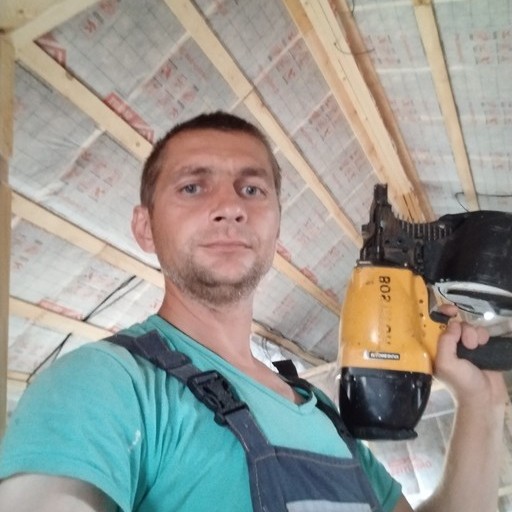 Андрей, 41 год, Киров