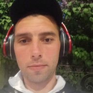 Владимир, 33 года, Артышта