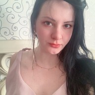 Алина, 30 лет, Казань