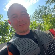 Александр, 36 лет, Санкт-Петербург
