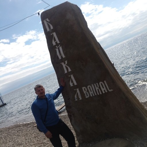 Николай, 44 года, Зугрэс
