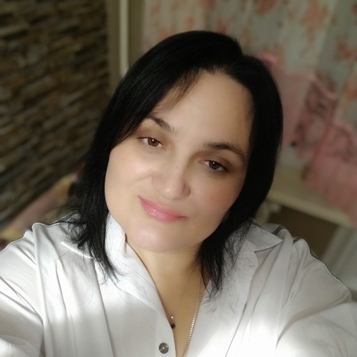 Светлана, 39 лет