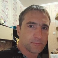 Александр, 39 лет, Курск