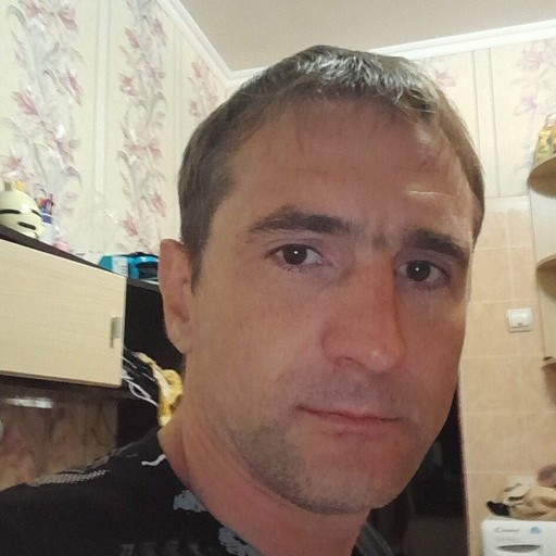 Александр, 39 лет, Курск