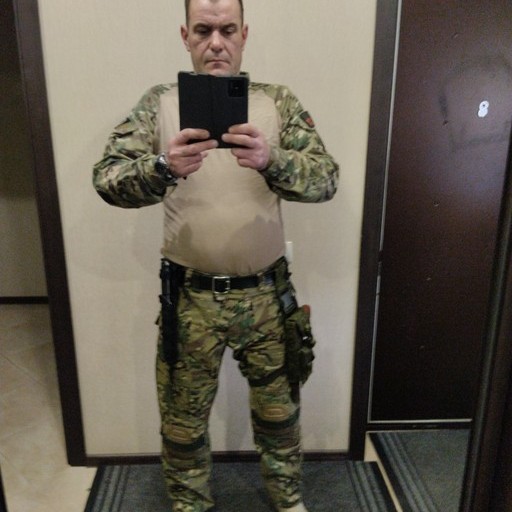 Александр, 45 лет, Счастье