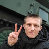 Сергей, 33 года, Рыбинск
